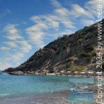 Istron Bay