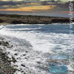 Kala Nera Beach