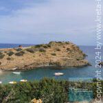 Karavostasi Beach 3