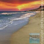 Karteros Beach