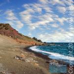 Krassas Beach
