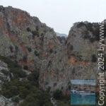 Kritsa-Schlucht-1
