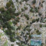 Kritsa-Schlucht-2