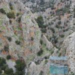 Kritsa-Schlucht-3