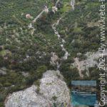 Kritsa-Schlucht-4