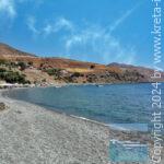 Lassea Beach