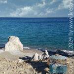 Listis Beach