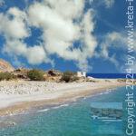 Livari Beach