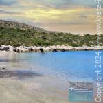 Loutraki