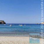 Lygaria Beach1