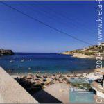 Lygaria Beach2