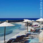 Milatou Beach1
