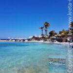 Milatou Beach2
