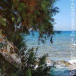 Milatou Beach3