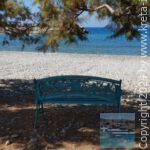 Milatou Beach4