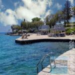 Minos Beach
