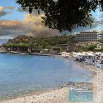 Mirabello Beach