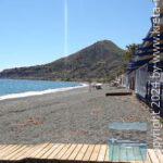Mirtos Beach