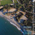 Panteleimonos-beach-1