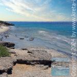 Paplinou Beach