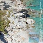 Parasfoungario Beach