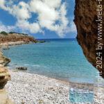 Patsavra Beach