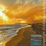 Peristeras Beach 2