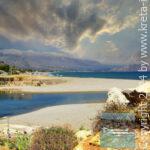Petres Beach