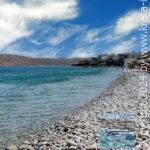 Plaka Beach
