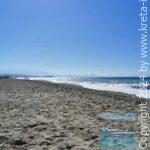 Platanes Beach 2