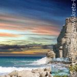 Platani Beach