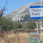 Plati-1