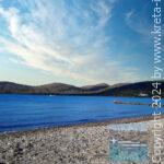 Plaz Chiona Beach
