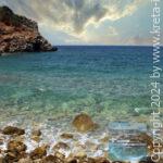 Propatoumenos Beach