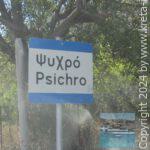Psichro-3