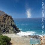Richtis Beach
