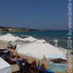 Sarandari Beach 1