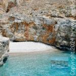 Skiadaki Beach