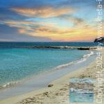 Spiaggia die Vourlia