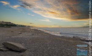 St Andrew Beach