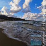 StalidaBeach1