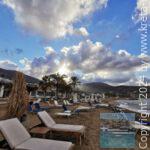 StalidaBeach2