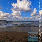 StalidaBeach3