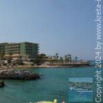 Star Beach 1