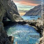 Sweet Kolymbos Beach