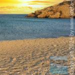 Tenta Beach