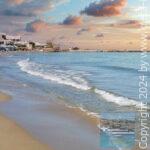 Thalassa Konaki Beach