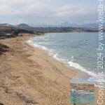 Tobruk Beach1