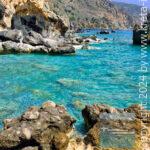 Tripiti Beach