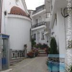 Tzermiado-5